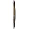 Ekena Millwork Bailey Ceiling Medallion (Fits Canopies up to 5 3/4"), 18"OD x 3 3/4"ID x 1 1/2"P, Green Gold CM18BIGGS - alternate 4